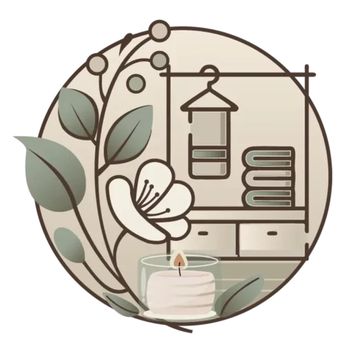 harmoniously organized iso