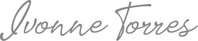 ivonne firma